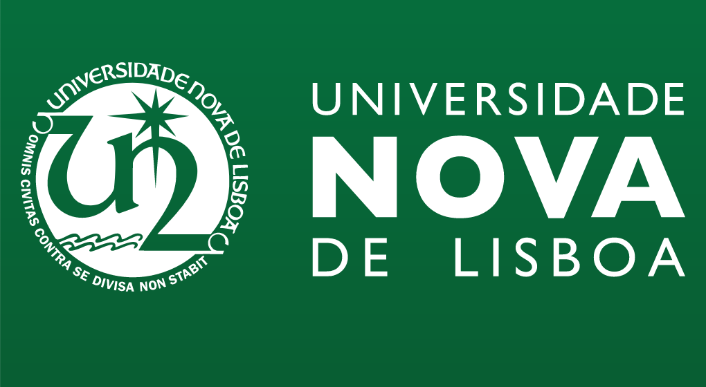 Our University Logo